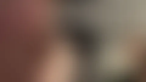 Hot Video with Deepthroat in Highheels & Nylons