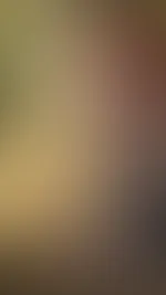 Gefällt dir, was du siehst? 🤭 Dann beweise es 😋: Like, kommentiere oder schreibe mir direkt ganz privat! 😘 Ich liebe es, wenn du deine Fantasie mit mir teilst... 🥵 Do you like what you see? 🤭 Th