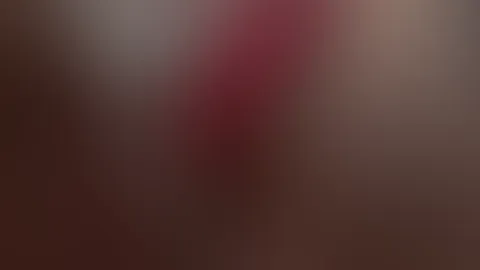 Slip zur Seite oder ziehst du ihn aus?🔥