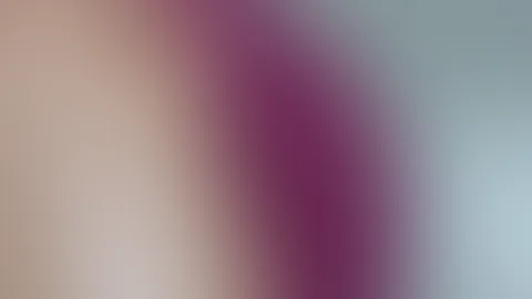Fertig machen für die Arbeit