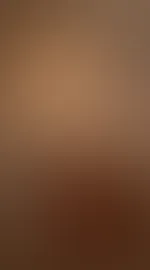 Gestern Abend in der Badewanne