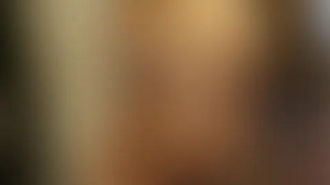 Ein kleiner Tanz vor dem Duschen gehen❤️😘