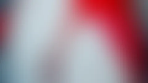 Ein Hintern am Montag, vertreibt Kummer und Sorgen 😜 ab sofort nehme ich eure individuellen Wünsche entgegen!