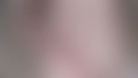 Kommst du zu mir in die Dusche?đđŠ