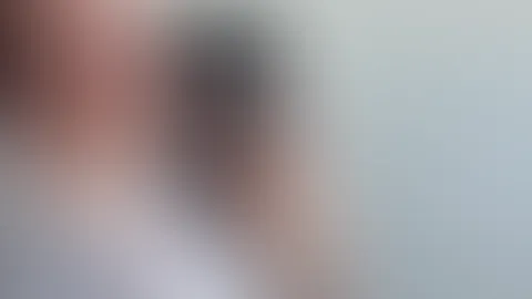 Guten Morgen 💋🥰