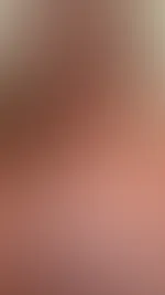 Bisschen Milchtüten quetschen