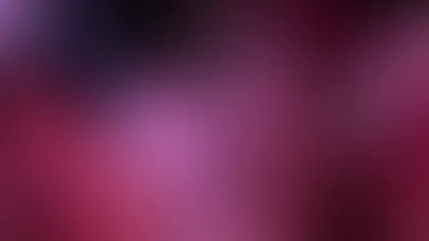 Schöner Handjob für meinen Mann