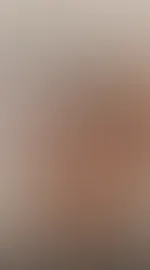 Ein wunderschönes Wochenende wünsche ich euch 😏❤️😘