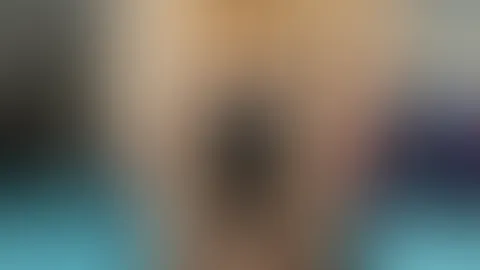 Old but gold. Heute gibt es ein Bild aus dem Jahr 2017 für euch 😘