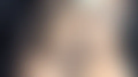 Zwei Wochen Urlaub😍😍 mehr Zeit heißt meiner kleinen wird oft langweilig sein🤭… wer kümmert sich um sie?😋😏💋