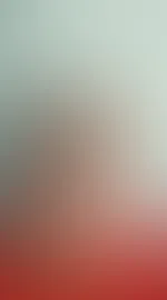 Einen schönen guten Morgen 😍