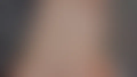 Den ganzen Tag kribbelte es im Körper... dann passierte es 😘