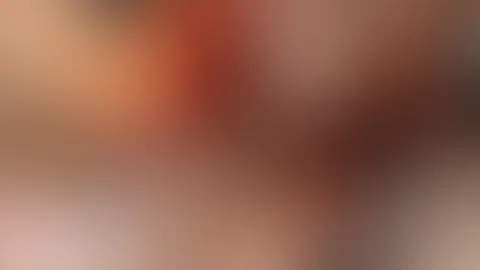 Hab heute bisschen Spaß gehabt😈🍆