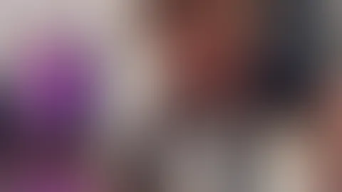 🌬️ Winterwetter? Ich hab die heißere Alternative! Draußen Frost, hier 🔥Fun. Wenn du dich aufwärmen willst, ich hab da eine sehr effektive Methode 😘