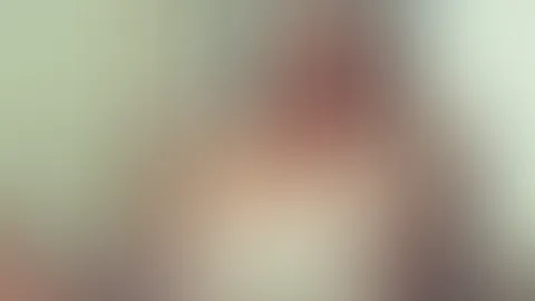 Auf den Geschmack gekommen?🔥 Meldet euch gerne , gönnt euch mein Feed oder das ganze Video in private Inhalte 🔥🔥💦🌺❣️