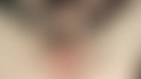 In der Öffentlichkeit