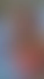 Kommst du mit in den Whirlpool?💋💦