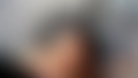 Ich liebe Blowjobs an besonderen Orten