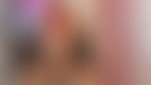 Ein geiler Einblick ins Einreiten des Unicorns Video gefĂ€llt es dir...?đŠđ