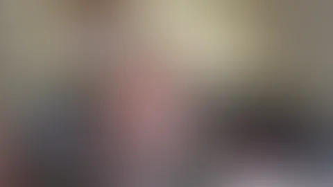 schöner SB mit mein Liebling 33.1