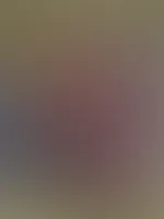 Mit welchem Toy soll ich mich heute zu einem geilen Orgasmus bringen?đ
