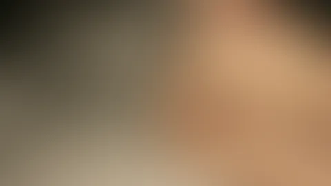 Morgens den Lush vaginal und im Po den plug. So lässt sich der Tag starten 😈