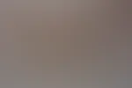 Omg wie seh ich den da aus 🙈😅 Sagt mal ehrlich isses besser heute oder damals