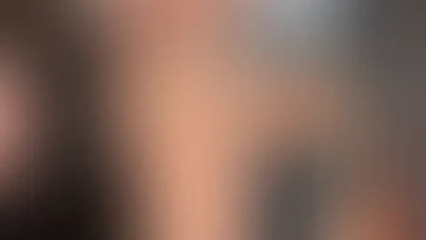 Guten Morgen… Ich hätte jetzt Lust dich zu vernaschen und warte in der cam auf Dich 😉🫵🏼💋