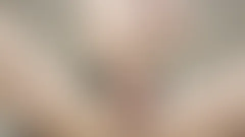 Ich bekomme den Mund gef**kt!