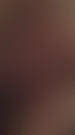 Swipe 😈💦🔥🤫