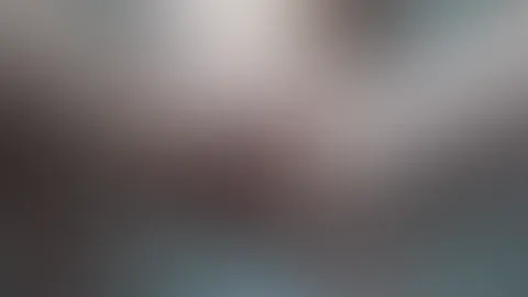 BECHER S****T Ich entsafte meine M****i! Was soll ich sagen, viel kann man zu meinen Ideen ja nicht sagen... hihi. ich Squirte in einen Becher und entsafte meine M****i, es war geil und ich muss noch