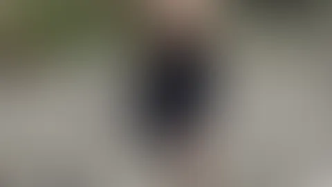 Ein schöner Tag am Rhein 💦