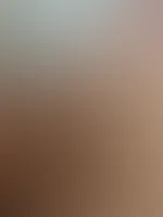Jacht verfüerung...
