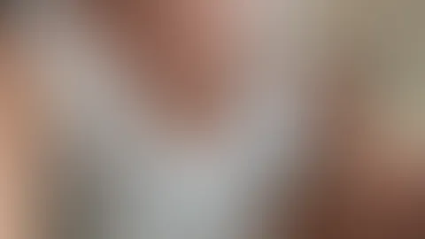 …..💋💦