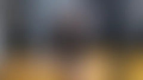 Abgespritzt im Keuschheitskäfig