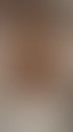 Magst du mein „Pyjama“ 😜🔥