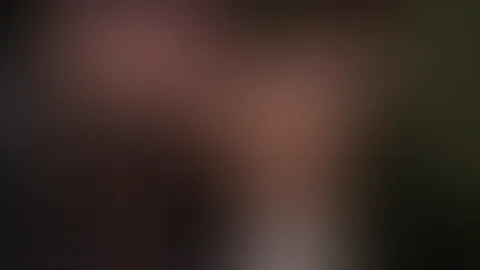 Meine Teen-Freundin und ich… 🔥🔥🔥 ziemlich heiße Nummer