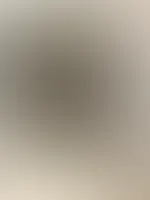 Komme gerade vom duschen. Jetzt geht es weiter mit dem KĂŒche aufbauenđ