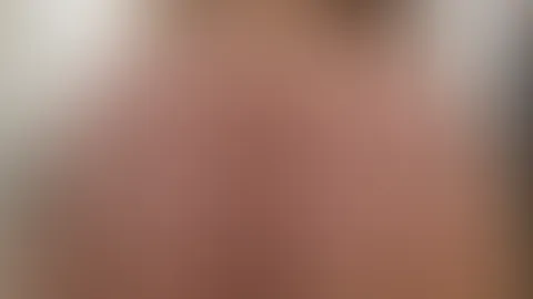 String, Tanga, Slip oder Panty 🤔 worauf stehst du am meisten 💋?