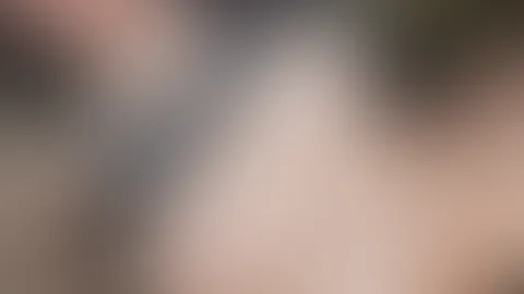 Na lust zu steuern?😋🔥