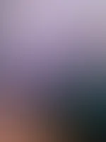 Na wie wärs mit einem Video in Latex? 😈🙂 würde dir das gefallen?
