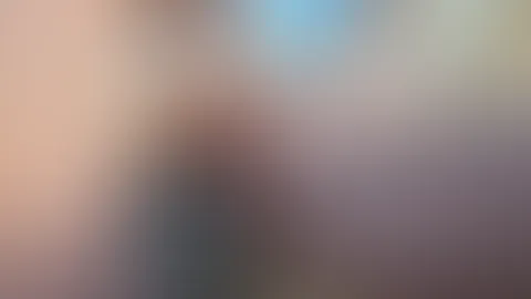 Auf dem Felsen gef**kt
