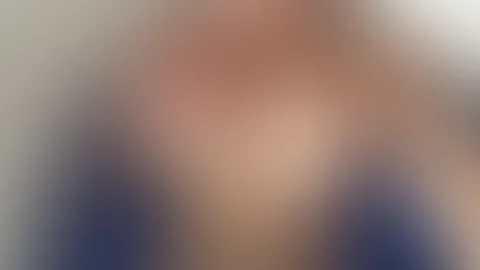Heute ist wieder Tittwoch!đ