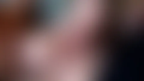 Süße und geile Stuten
