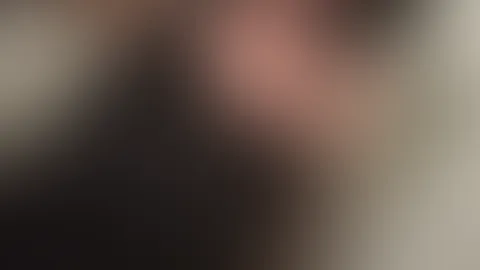 Nur süß aussehen wäre doch langweilig 😈