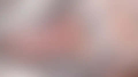 💋 „Heute Abend habe ich etwas Besonderes für dich… 😘 Ein Blick, ein wenig Fantasie und die Temperatur steigt sofort. 🔥😏“ 💋