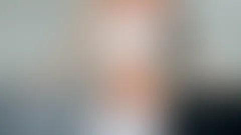 Frohes neues Jahr! Ich hoffe, du bist gut reingerutscht 💋