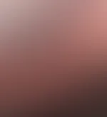 Folgst du mir??