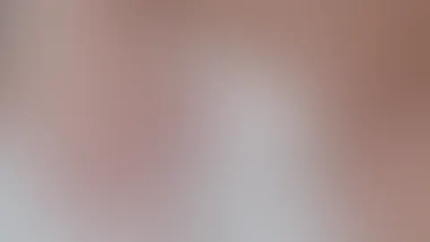 Geil meine m****i rasiert für dich