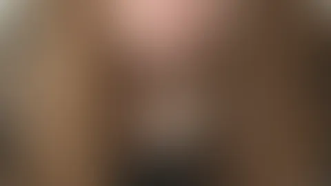 😜 ich hoffe du hattest einen guten Start in den Tag